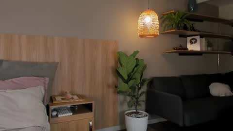 Snapshot of ariana_rosse__ chatting on July 28, 2026, 2:13 pm Ariana online show from July 28, 2026, 2:13 pm