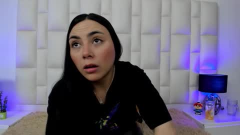  ariana  online show from March 5, 2026, 4:58 pm