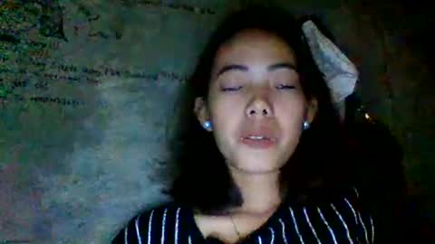 ariana_sweet25 online show from February 24, 2026, 9:40 am