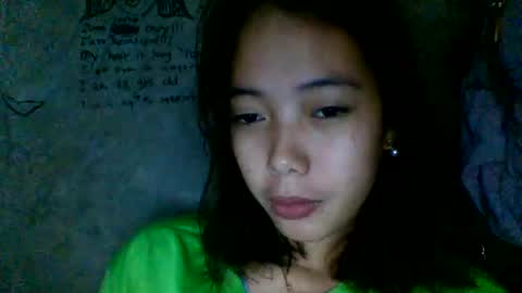 ariana_sweet25 online show from March 13, 2026, 9:38 am