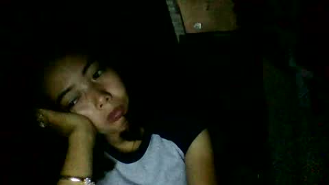 ariana_sweet25 online show from March 14, 2026, 6:35 pm