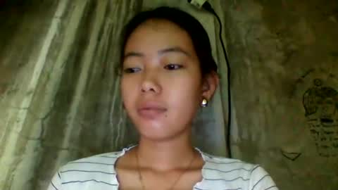 ariana_sweet25 online show from April 13, 2026, 12:49 am