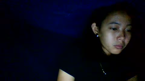 ariana_sweet25 online show from April 15, 2026, 2:46 pm