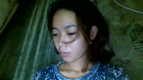 ariana_sweet25 online show from April 27, 2026, 2:31 am