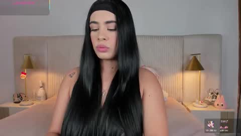 Snapshot of ariana_zc_ chatting on November 26, 2025, 9:16 pm Susan online show from November 26, 2025, 9:16 pm