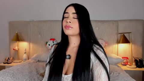 Susan online show from February 4, 2026, 8:47 pm