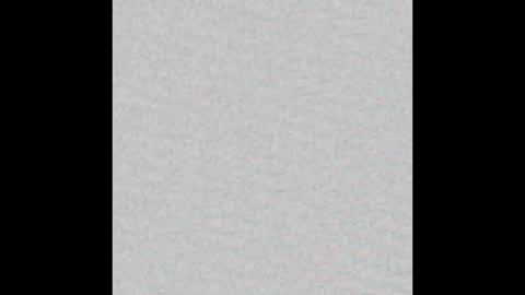 Arianna Collins online show from October 29, 2025, 11:45 am