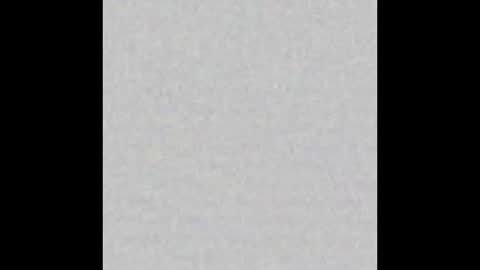 Arianna Collins online show from October 30, 2025, 11:55 am