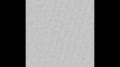 Arianna Collins online show from November 26, 2025, 11:44 am