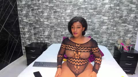 Ariana online show from January 23, 2025, 12:19 pm