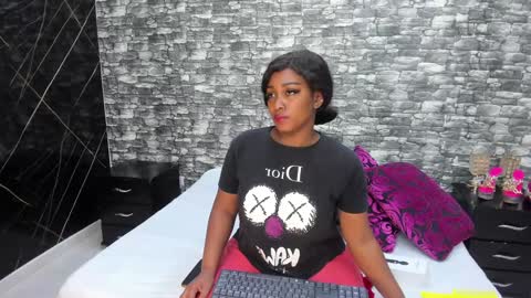 Ariana online show from February 2, 2025, 12:13 pm