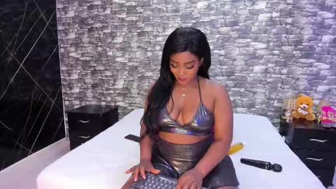 Ariana online show from March 1, 2025, 12:01 pm