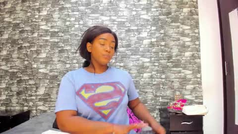 Ariana online show from September 12, 2025, 12:05 pm