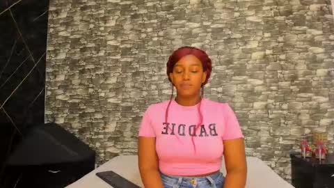 Ariana online show from October 8, 2025, 11:52 am