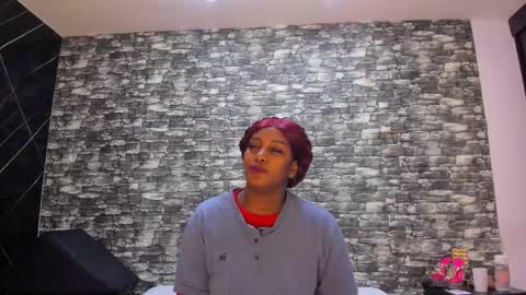 Ariana online show from October 9, 2025, 11:52 am