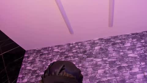 Ariana online show from February 4, 2026, 12:22 pm