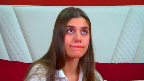 Snapshot of arianaallens chatting on November 15, 2025, 6:44 am Ariana online show from November 15, 2025, 6:44 am