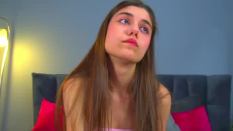 Ariana online show from December 23, 2025, 8:12 am