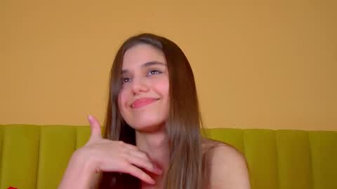 Ariana online show from January 10, 2026, 6:59 am