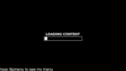 Ariana online show from November 20, 2025, 7:30 am