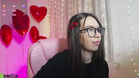 arianahot777 online show from February 18, 2025, 2:49 am