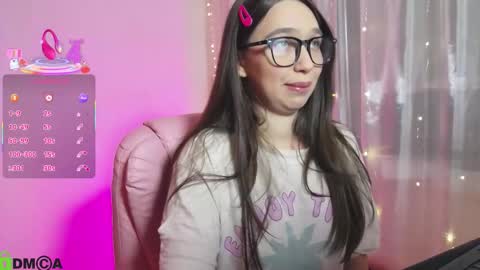 arianahot777 online show from September 20, 2025, 11:06 pm