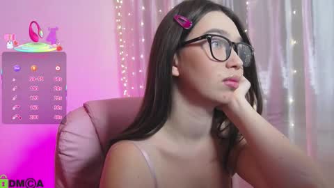 arianahot777 online show from September 26, 2025, 10:25 pm