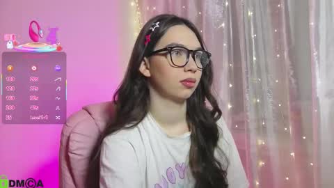 arianahot777 online show from November 11, 2025, 12:32 am