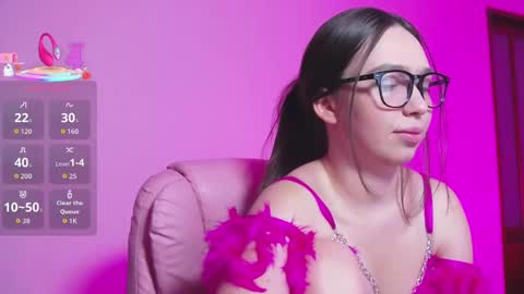 Snapshot of arianahot777 chatting on March 28, 2026, 11:59 pm arianahot777 online show from March 28, 2026, 11:59 pm