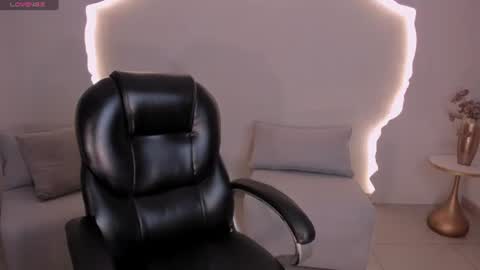 Your Girl  online show from July 3, 2026, 2:07 am