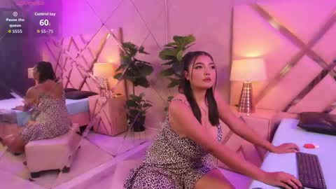 Snapshot of arianarouge chatting on January 18, 2026, 12:31 pm Ariana online show from January 18, 2026, 12:31 pm