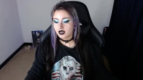 help me 100 hands up my OF is Free  online show from February 12, 2026, 10:16 pm