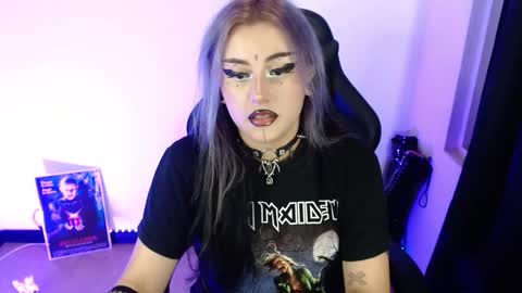 help me 100 hands up my OF is Free  online show from March 6, 2026, 10:28 pm