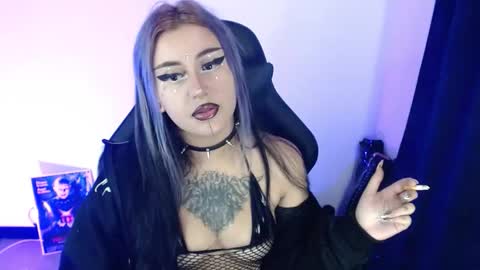 help me 100 hands up my OF is Free  online show from March 7, 2026, 11:46 pm