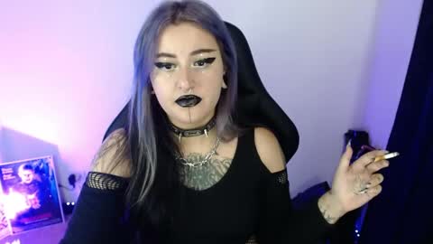 help me 100 hands up my OF is Free  online show from April 24, 2026, 10:01 pm