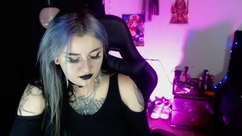 help me 100 hands up my OF is Free  online show from June 19, 2026, 8:56 pm