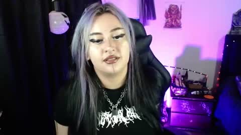 help me 100 hands up my OF is Free  online show from July 8, 2026, 8:02 pm