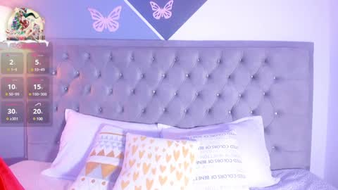    online show from December 24, 2024, 7:11 pm