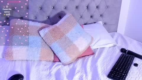    online show from January 30, 2025, 11:34 pm