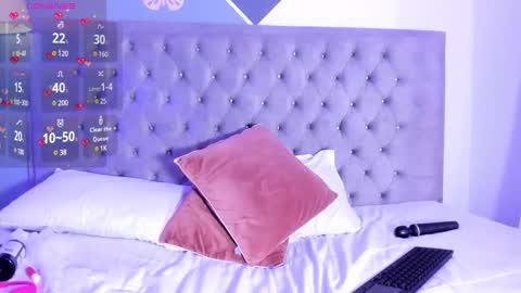    online show from February 16, 2025, 11:37 pm