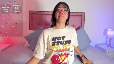    online show from February 23, 2025, 7:49 pm