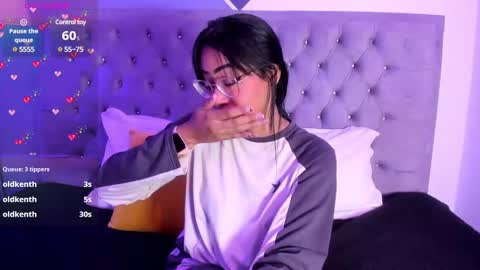    online show from February 26, 2025, 7:16 pm