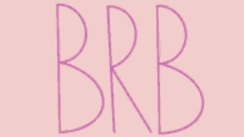 Snapshot of arianna_gren chatting on January 20, 2025, 10:15 pm Arianna online show from January 20, 2025, 10:15 pm