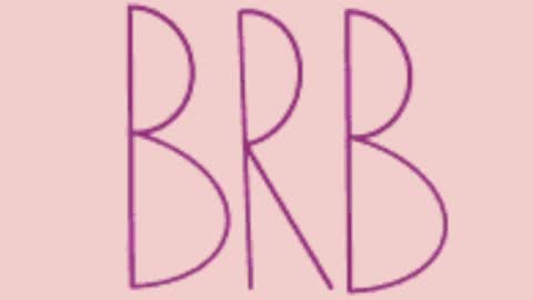 Snapshot of arianna_gren chatting on January 22, 2025, 1:53 am Arianna online show from January 22, 2025, 1:53 am