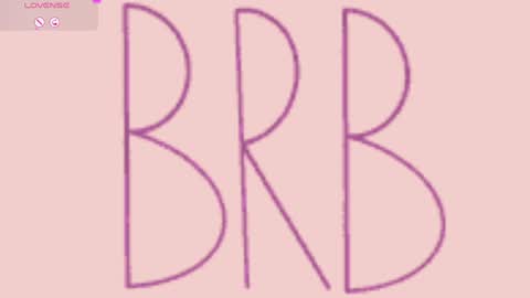 Snapshot of arianna_gren chatting on January 26, 2025, 3:27 am Arianna online show from January 26, 2025, 3:27 am