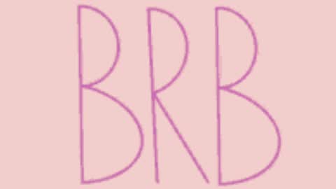 Snapshot of arianna_gren chatting on February 7, 2025, 1:58 am Arianna online show from February 7, 2025, 1:58 am