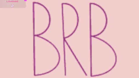 Snapshot of arianna_gren chatting on February 20, 2025, 9:31 pm Arianna online show from February 20, 2025, 9:31 pm