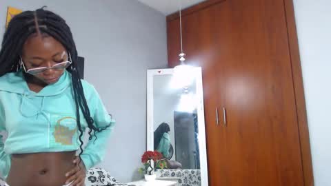 Snapshot of arianna_rossi11 chatting on February 25, 2026, 12:15 pm arianna rossi online show from February 25, 2026, 12:15 pm