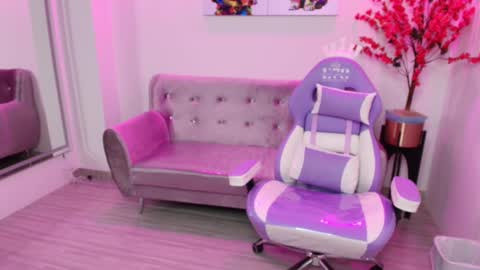 arianna_sweeet online show from January 9, 2025, 6:27 am