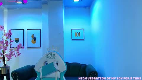 arianna_sweeet online show from October 12, 2025, 3:27 am